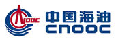 中国海油